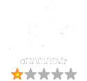 enamad